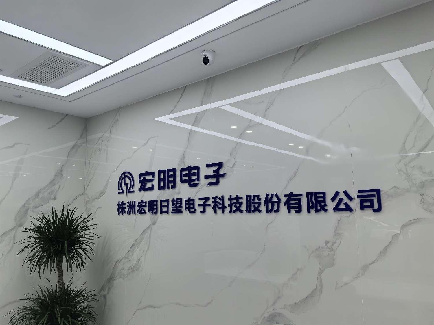 株洲宏明日望電子科技股份有限公司,宏明日望,株洲電子科技,湖南電容器,株洲電容器,電容器 株洲宏明日望電子科技股份有限公司,宏明日望,株洲電子科技,湖南電容器,株洲電容器,電容器